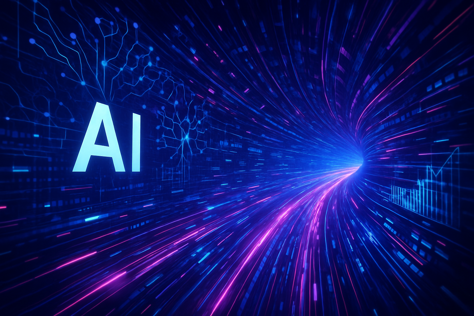 The Cutting Edge: Latest Research and Innovations in Artificial Intelligence